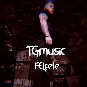 Képszakadás (Explicit)