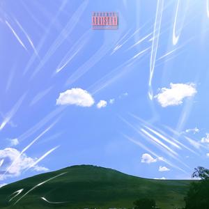 Bounce (feat. Manny Delakufa) (Explicit)