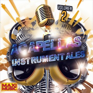 Me Perdiste (Instrumental Mix)