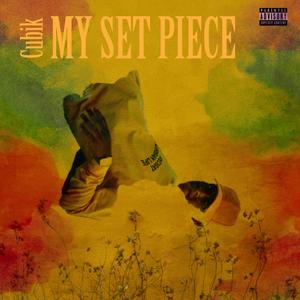 Ngzokshada (feat. Proz)