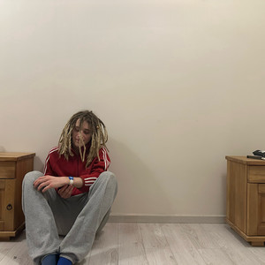 projekt62.2 (Explicit)