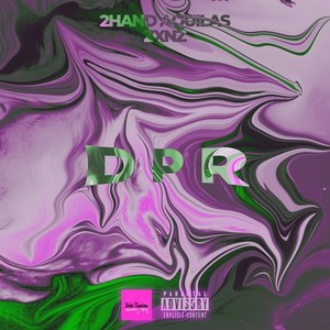 DPR (Explicit)