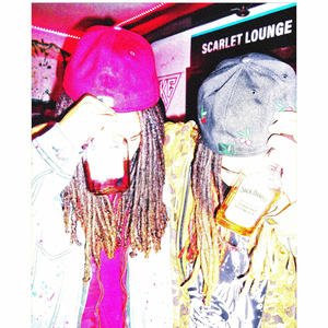 Moves (feat. Kxtrazy) (Explicit)