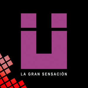 La Gran Sensación