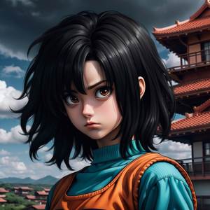 Me Extraña (Explicit)