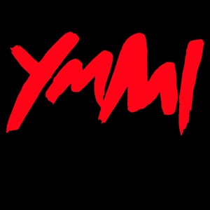 Ymmi (The Lost Tapes)