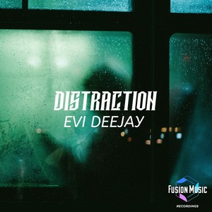 Distraction