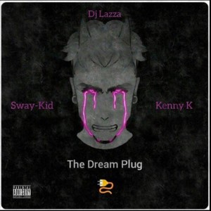 African Trap(feat. Dj Lazza & Sway-Kid) (Explicit)