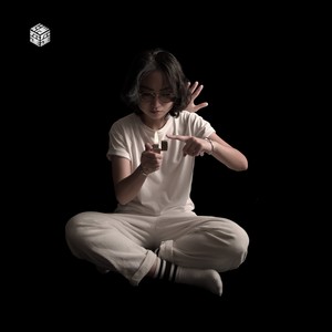 歪歪歪 - 一个人的宜家