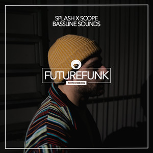 Bassline Sounds (Bass House VIP Mix)