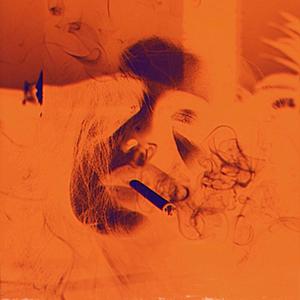 Zhup Up We Zpitten Zhit (feat. $iren) (Explicit)