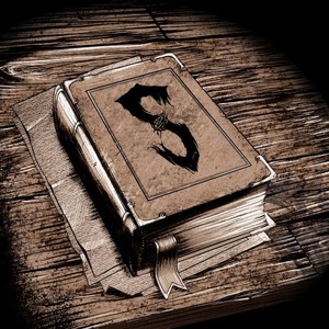 I Have Lived (Telluric Lab remix)