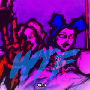 WTF) (feat. Luh wicked & Luh za) (Explicit)