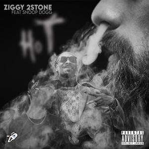 Hot (feat. Snoop Dogg & Lou Seal) [Explicit]