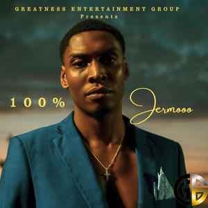 OTW. (feat. Zxay & Freddiekush-Moe) (Explicit)