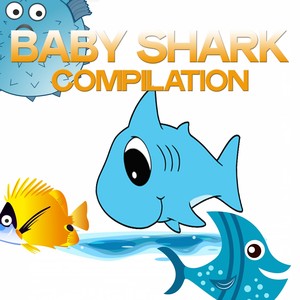 Baby Shark (Remix)