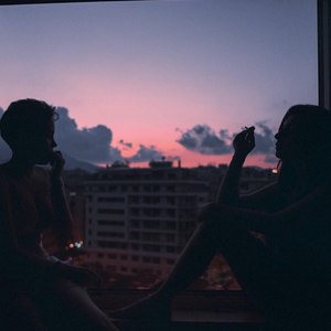 来日方长 (Demo)