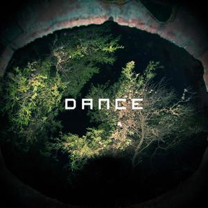 Dance (feat. Adrián Terrazas-González)