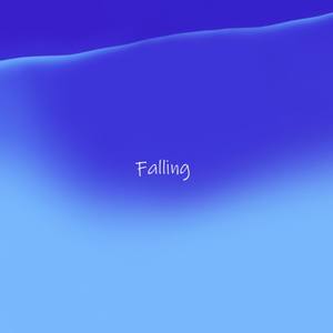 Falling