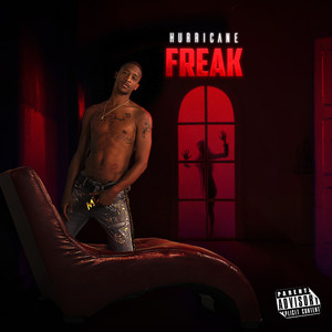 Freak (Explicit)