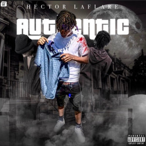 Leaving Out (Explicit)