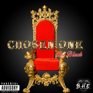 Chosen One (Explicit)