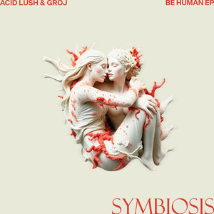 Be Human (Lopezhouse Remix)