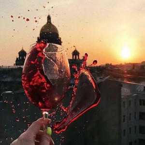 成功的秘诀无非就是钱 (Remix)