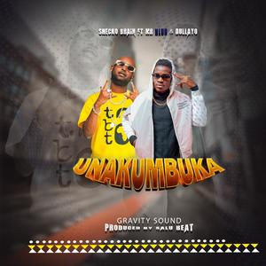 Unakumbuka nini? (feat. Dullayo & Mr Blue)