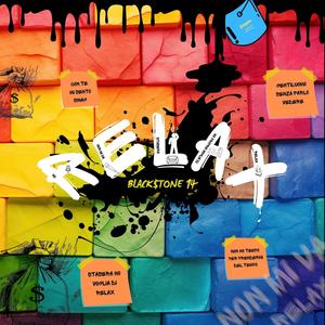 Relax (Explicit)