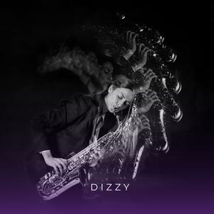 Jazzy Lofi Beats - Dizzy