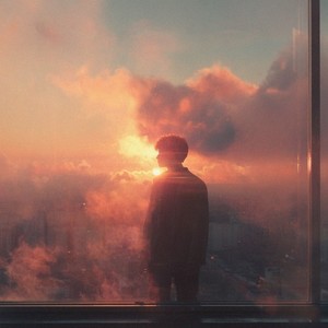 Ты как рассвет