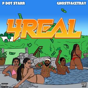 4REAL (Explicit)