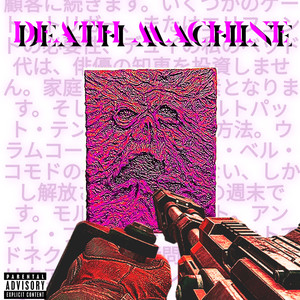 death machine