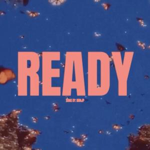READY