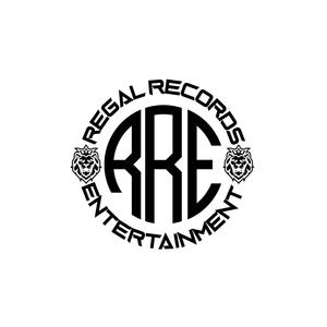 Ask The Lord (feat. Dave) (Explicit)