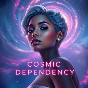 COSMIC DEPENDENCY