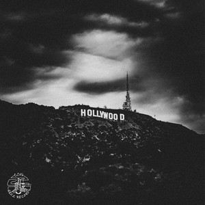 CMJ - Hollywood Haunt