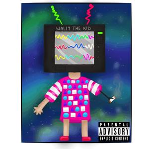 Rósin Í Skugganum (Explicit)