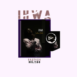 Ihwa