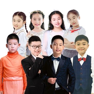 祝福你的生日亲爱的党 成人演唱版