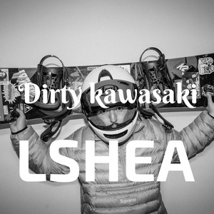 Dirty Kawasaki (Remix|Explicit)