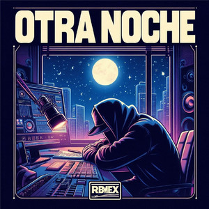 Otra Noche