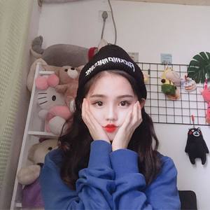 李粥粥 - 虚拟cover陈粒