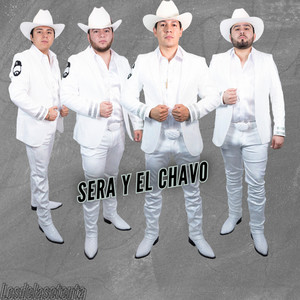 Sera y el Chavo