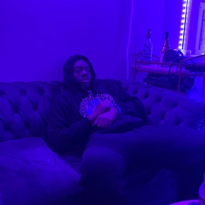 Betrayed (feat. HustleMadeTone) (Explicit)