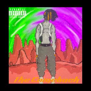 SWERVE (feat. Markii & NIC!) (Explicit)