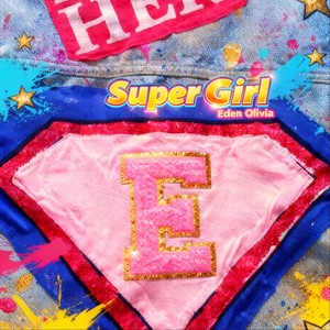 Super Girl