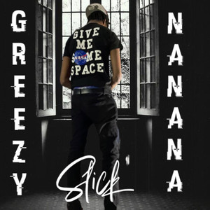 Greezy (NaNaNa) (Explicit)