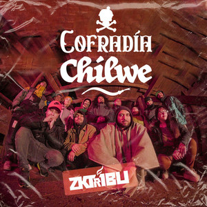 Cofradia Chilwe